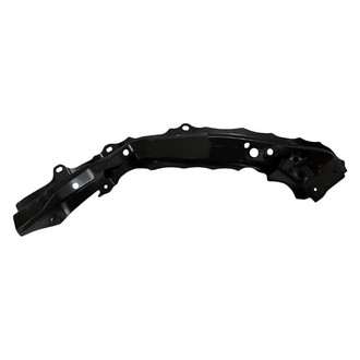 Replacement - Upper Driver Side Radiator Support (Standard Line)