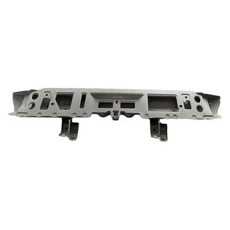 Replacement® - Radiator Support Tie Bar