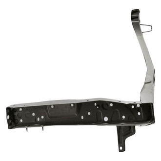 Replacement® - Radiator Support