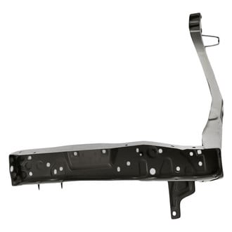 Replacement® - Radiator Support