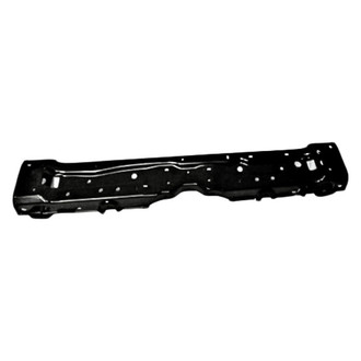Replacement - Front Upper Radiator Support (Standard Line)