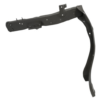 Replacement® - Radiator Support Tie Bar
