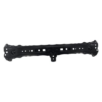 Replacement - Lower Radiator Support Tie Bar (Standard Line)
