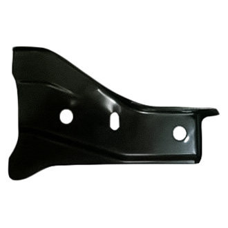 Replacement® - Radiator Support