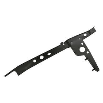 Replacement - Hood Latch Support (Standard Line)