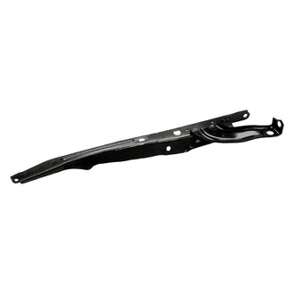 Replacement - Hood Latch Support (Standard Line)