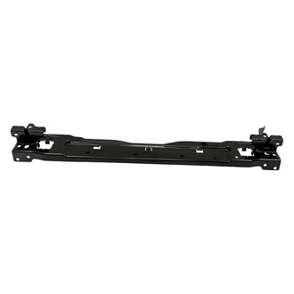 Replacement - Upper Radiator Support (Standard Line)
