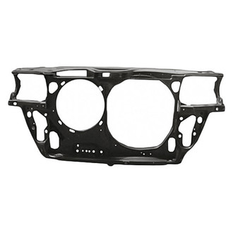 Replacement - Radiator Support