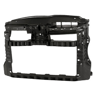 Replacement - Radiator Support (Standard Line)