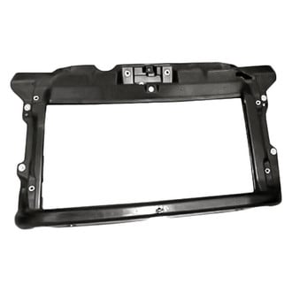 Replacement - Radiator Support (Standard Line)