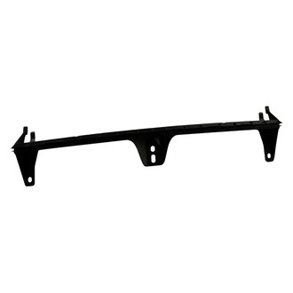 Replacement - Upper Radiator Support (Standard Line)