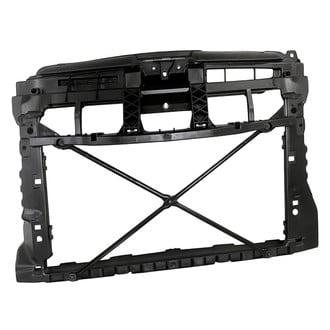 Replacement® - Radiator Support