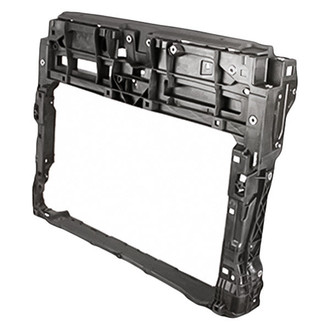 Replacement® - Radiator Support