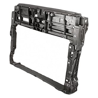 Replacement - Radiator Support (Standard Line)