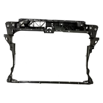 Replacement - Radiator Support (Standard Line)