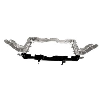 Replacement® - Radiator Support