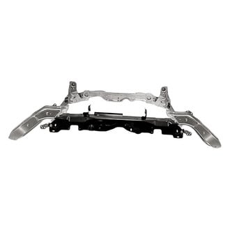 Replacement - Radiator Support (Standard Line)