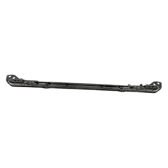 Replacement - Rear Upper Radiator Support (Standard Line)