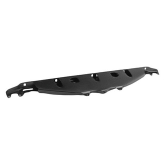 Replacement - Upper Radiator Support (Standard Line)