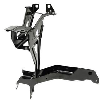 Replacement® - Radiator Support