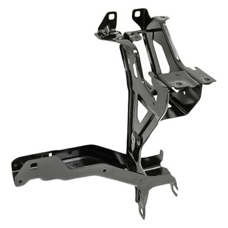Replacement - Passenger Side Radiator Support (Standard Line)