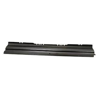 Replacement - Upper Radiator Support Seal (Standard Line)