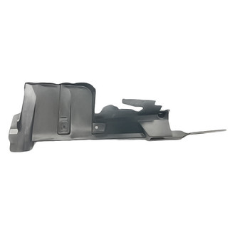 Replacement® - Radiator Support Baffle