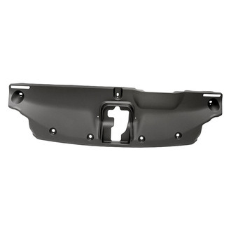 Replacement® - Radiator Support Baffle