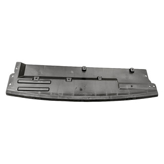 Replacement - Upper Radiator Support Seal (Standard Line)