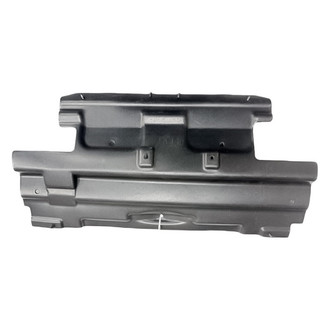 Replacement® - Radiator Support Seal