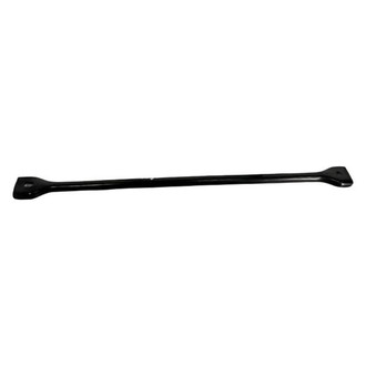 Replacement - Driver or Passenger Side Radiator Support (Standard Line)
