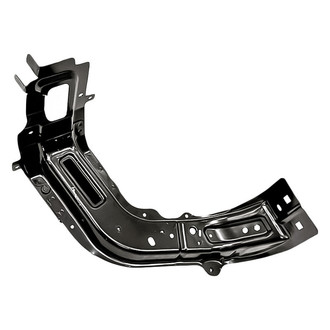 Replacement® - Radiator Support