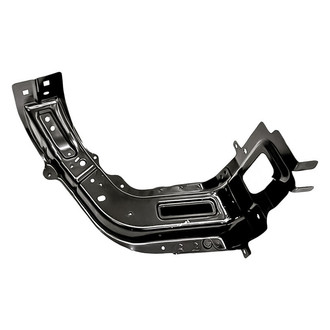 Replacement - Upper Passenger Side Radiator Support (Standard Line)