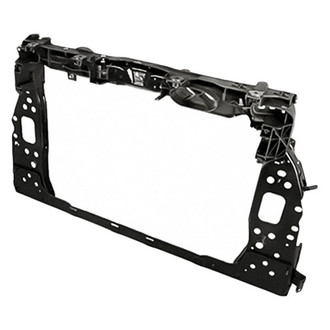 Replacement® - Radiator Support