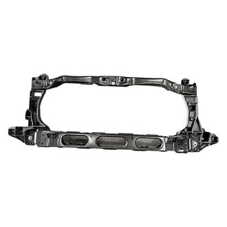 Replacement® - Radiator Support