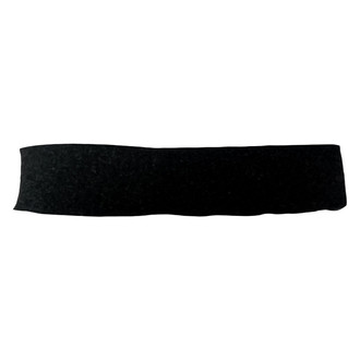 Replacement® - Radiator Support Air Deflector
