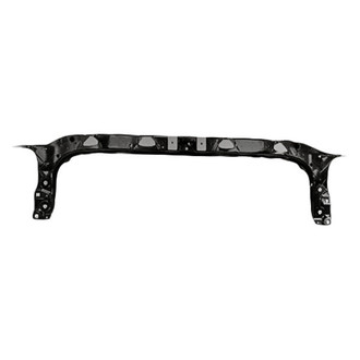Replacement - Upper Radiator Support (Standard Line)