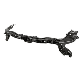 Replacement® - Radiator Support Tie Bar