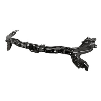 Replacement - Upper Radiator Support Tie Bar (Standard Line)