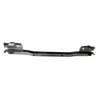 Replacement® - Radiator Support Tie Bar