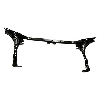 Replacement® - Radiator Support