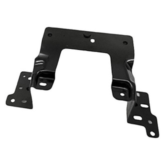 Replacement - Hood Latch Support (Standard Line)