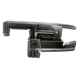 Replacement® - Radiator Support Baffle