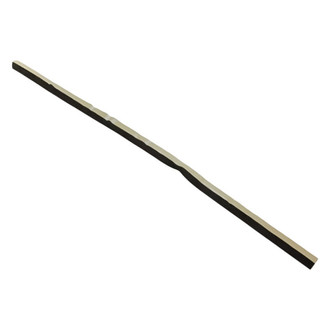 Replacement® - Radiator Support Seal