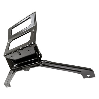 Replacement® - Hood Latch Support