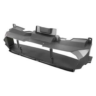 Replacement® - Radiator Support Air Duct