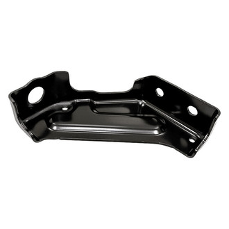 Replacement® - Body Radiator Support Bracket