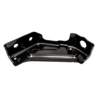 Replacement - Lower Driver Side Radiator Support Bracket (Standard Line)