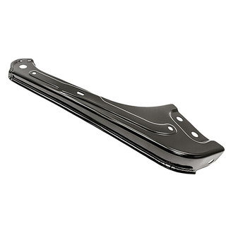 Replacement® - Radiator Support