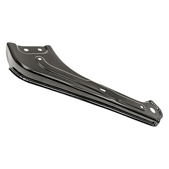 Replacement - Upper Driver Side Radiator Support (Standard Line)